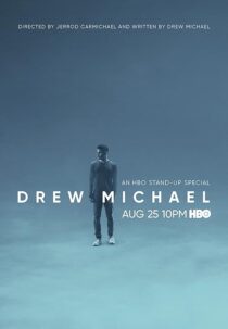 دانلود استندآپ کمدی Drew Michael: Drew Michael 2018423601-1007598424