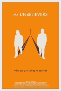 دانلود فیلم The Unbelievers 2013423325-510936191