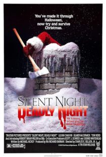 دانلود فیلم Silent Night, Deadly Night 1984422350-1181030366