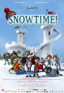 دانلود انیمیشن Snowtime! 2015422601-1244243870