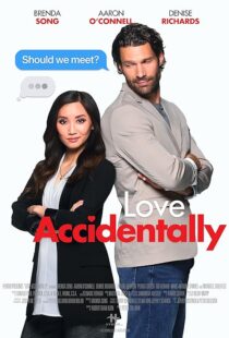 دانلود فیلم Love Accidentally 2022422867-1768513232