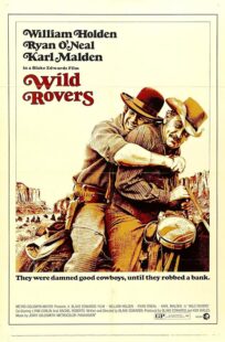 دانلود فیلم Wild Rovers 1971424463-1441654897