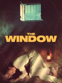 دانلود فیلم The Window 2024424770-159934101