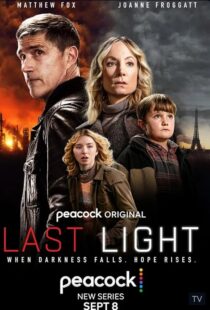 دانلود سریال Last Light424348-2011012069