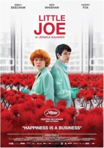 دانلود فیلم Little Joe 2019422466-1326649676