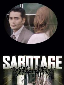 دانلود فیلم Sabotage 1996424168-360959447