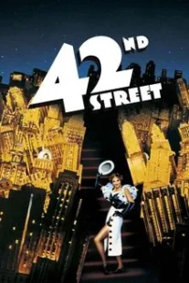 دانلود فیلم 42nd Street 1933423989-1177253819