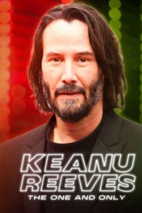 دانلود مستند Keanu Reeves: The One and Only 2024422496-1285196387