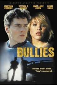 دانلود فیلم Bullies 1986423428-1413354107