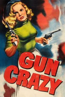 دانلود فیلم Gun Crazy 1950424265-1517878995