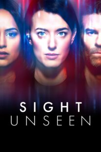 دانلود سریال Sight Unseen424612-1409476737