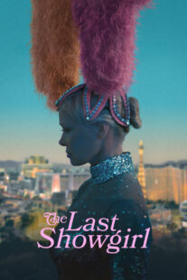 دانلود فیلم The Last Showgirl 2024424559-1894868434