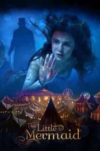 دانلود فیلم The Little Mermaid 2018422939-1655717325