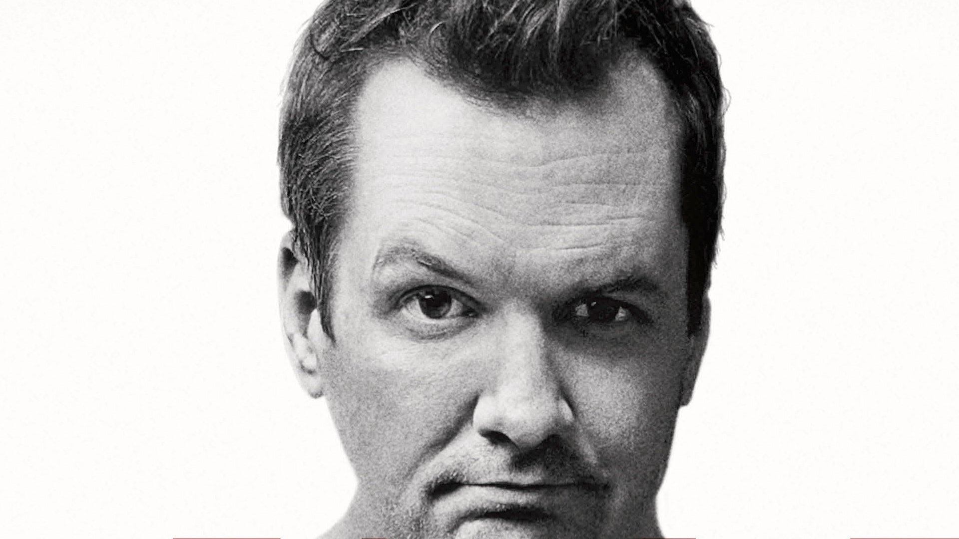 دانلود استندآپ کمدی Jim Jefferies: BARE 2014