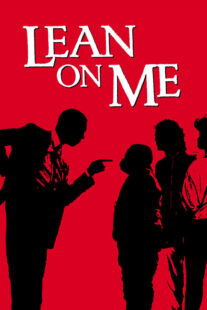 دانلود فیلم Lean on Me 1989425146-1367417401