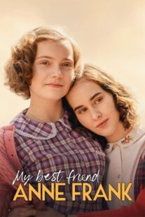 دانلود فیلم My Best Friend Anne Frank 2021422359-1928283362