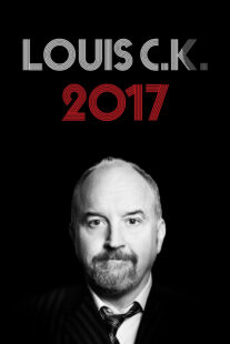 دانلود استندآپ کمدی Louis C.K. 2017422473-81149115