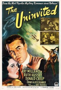 دانلود فیلم The Uninvited 1944425720-1461171532