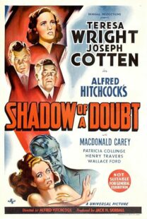 دانلود فیلم Shadow of a Doubt 1943425515-1378135378