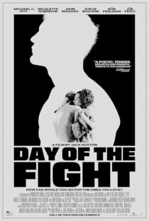 دانلود فیلم Day of the Fight 2023425616-1505567263