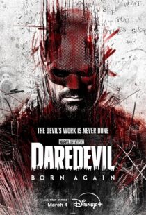 دانلود سریال Daredevil: Born Again425703-1761798787