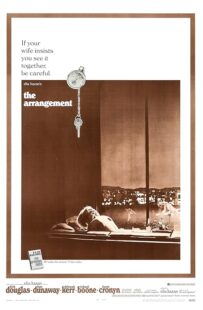 دانلود فیلم The Arrangement 1969425399-955546709