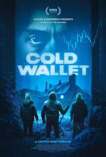 دانلود فیلم Cold Wallet 2024425401-1046281603