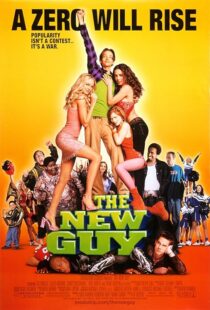 دانلود فیلم The New Guy 2002425427-1485031650