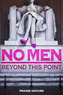 دانلود فیلم No Men Beyond This Point 2015425547-1105396633