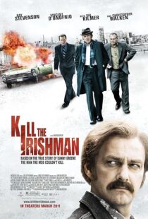 دانلود فیلم Kill the Irishman 2011426128-918879813