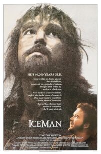 دانلود فیلم Iceman 1984425666-789058425