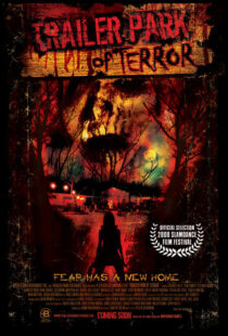 دانلود فیلم Trailer Park of Terror 2008425705-1601368806