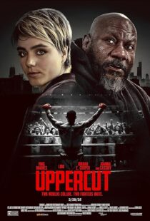 دانلود فیلم Uppercut 2025425252-2007907712