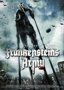 دانلود فیلم Frankenstein’s Army 2013425979-1854374452