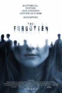 دانلود فیلم The Forgotten 2004426203-667907308