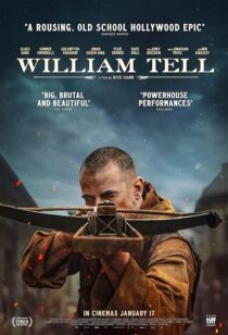 دانلود فیلم William Tell 2024425646-1910883111