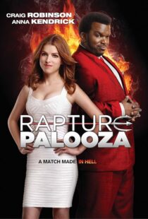 دانلود فیلم Rapture-Palooza 2013425283-1175715409