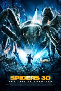 دانلود فیلم Spiders 2013425534-1174841817