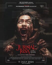 دانلود فیلم Jurnal Risa by Risa Saraswati 2024425671-885427795