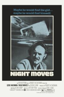 دانلود فیلم Night Moves 1975425709-2125474161