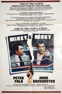 دانلود فیلم Mikey and Nicky 1976425963-517392569