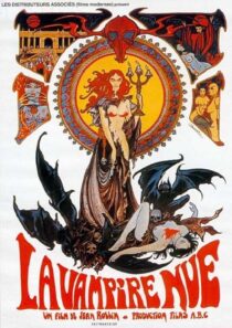 دانلود فیلم The Nude Vampire 1970425967-2027051408