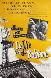 دانلود فیلم The Bohemian Life 1992425422-2128224593