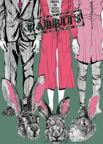 دانلود فیلم Rabbits 2002425374-1303793458