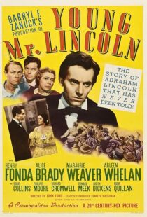 دانلود فیلم Young Mr. Lincoln 1939425539-1744183049