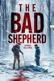 دانلود فیلم The Bad Shepherd 2024425636-1836049068