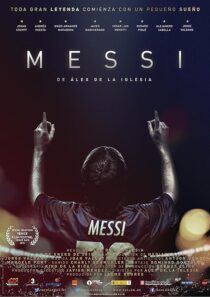 دانلود فیلم Messi 2014425358-857656489