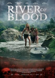 دانلود فیلم River of Blood 2024425435-723848732