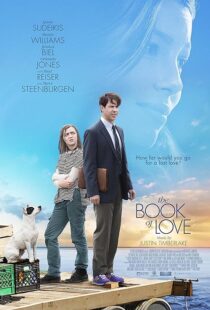 دانلود فیلم The Book of Love 2016425675-1874672055