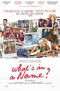 دانلود فیلم What’s in a Name? 2012425344-269592090